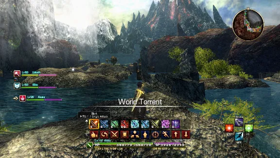Sword Art Online: Hollow Realization De СТИМ Steam Gift