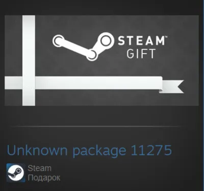 Deus Ex Human Revolution Augmented Edit. + DLC - Steam