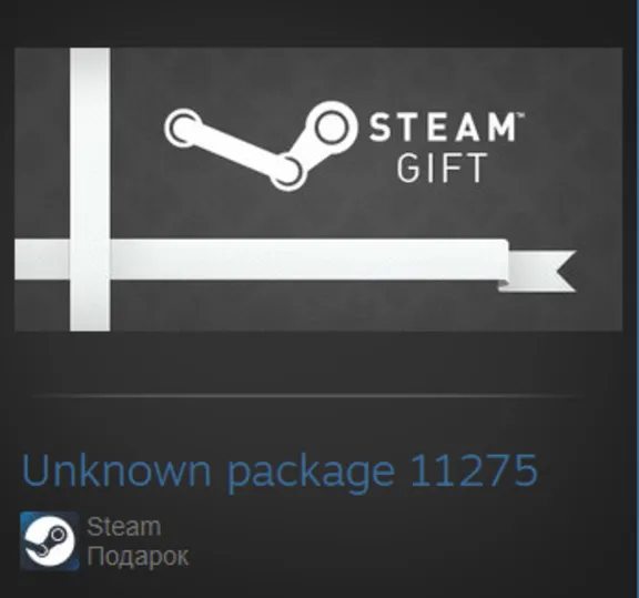 Deus Ex Human Revolution Augmented Edit. + DLC - Steam
