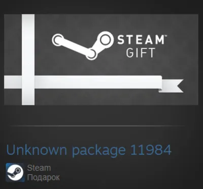 Deus Ex Human Revolution Augmented Edit. + DLC - Steam