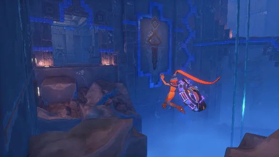 The Knightling Steam Gift