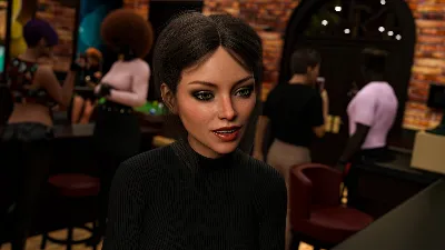 The Entrepreneur АВТОДОСТАВКА STEAM GLOBAL МГНОВЕННО ЛИЦЕНЗИЯ