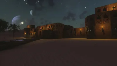 ⚫Starsand Steam Ключ РФ+Мир +Бонус