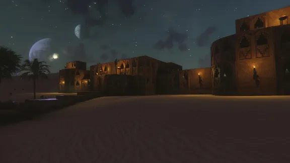 ⚫Starsand Steam Ключ РФ+Мир +Бонус