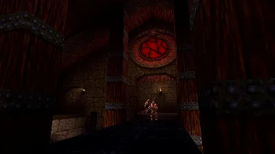 ⚫Quake 1 (+Remastered 2021) Steam Ключ РФ+Мир +Бонус