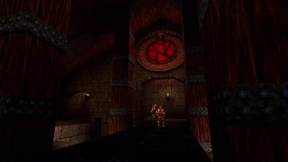 ⚫Quake 1 (+Remastered 2021) Steam Ключ РФ+Мир +Бонус