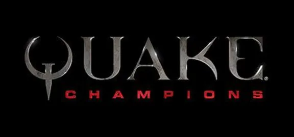 ⚫Quake Collection Bundle Коллекция игр серии Steam Ключ