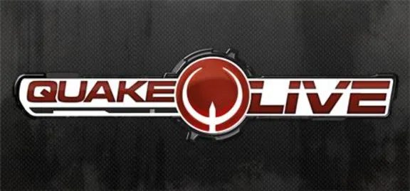 ⚫Quake Collection Bundle Коллекция игр серии Steam Ключ