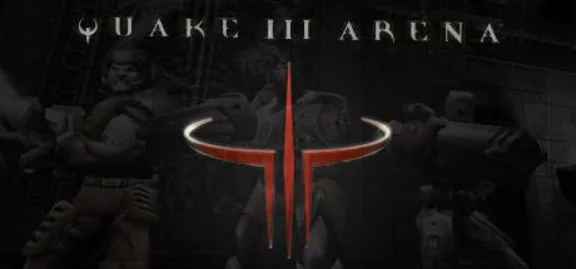 ⚫Quake Collection Bundle Коллекция игр серии Steam Ключ
