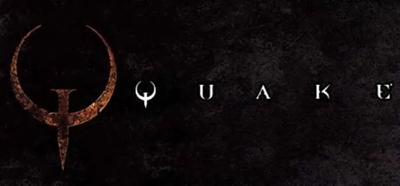 ⚫Quake Collection Bundle Коллекция игр серии Steam Ключ