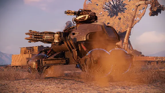 Crossout — Electric beetle DLC АВТОДОСТАВКА STEAM РОССИЯ