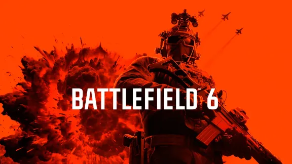 ✅ BATTLEFIELD 6 + Black OPS 7