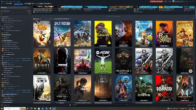 ✅ BATTLEFIELD 6 + Black OPS 7