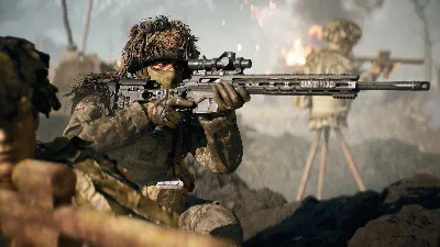 🎮✅⚔️BATTLEFIELD™ 6 XBOX SERIES X|S🔑КЛЮЧ USA ЛИЦЕНЗИЯ