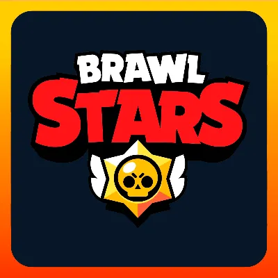 BRAWL STARS GEMS PROMO QUICK ACTIVATION
