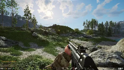 ✅ Deadside XBOX SERIES X|S Цифровой Ключ Сразу 🔑