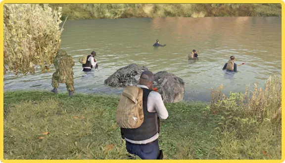 DayZ ⚡new accounts FULL ACCESS + EMAIL (Region Free)