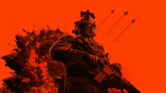 ✅❤️BATTLEFIELD™ 6 - PHANTOM UPGRADE❤️XBOX|XS🔑КЛЮЧ