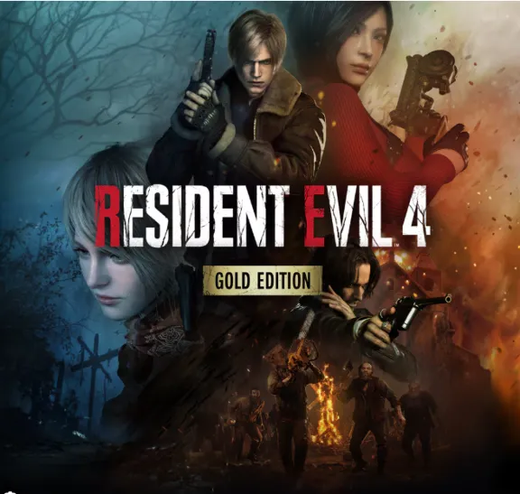 Silent Hill f + Outlast Trials + Игры Xbox Аккаунт ❤️‍🔥