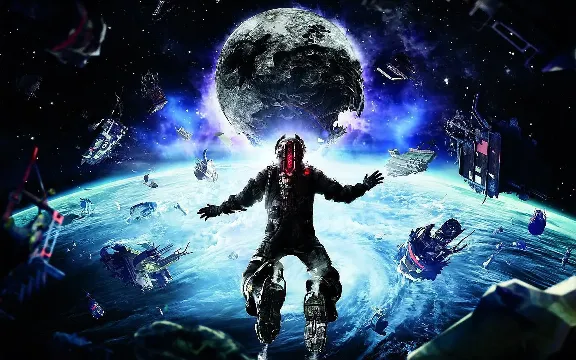 💣 Dead Space (2008) Steam Gift · АВТОДОСТАВКА · РОССИЯ + СНГ