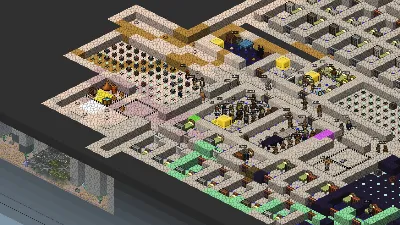 ✅ Dwarf Fortress Steam Gift ⚡ АВТОДОСТАВКА 🌍 РОССИЯ + СНГ