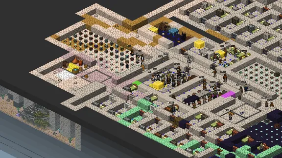 ✅ Dwarf Fortress Steam Gift ⚡ АВТОДОСТАВКА 🌍 РОССИЯ + СНГ