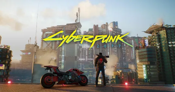 💣 Cyberpunk 2077 Steam Gift · АВТОДОСТАВКА · РОССИЯ + СНГ