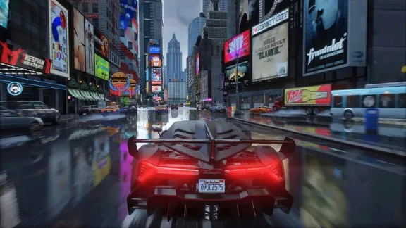 💣 Cyberpunk 2077 Steam Gift · АВТОДОСТАВКА · РОССИЯ + СНГ