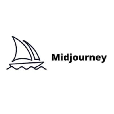 Апгрейд/Продление Midjourney 1-12M | ПРОДЛЕНИЕ, ПОЛНАЯ ГАРАНТИЯ