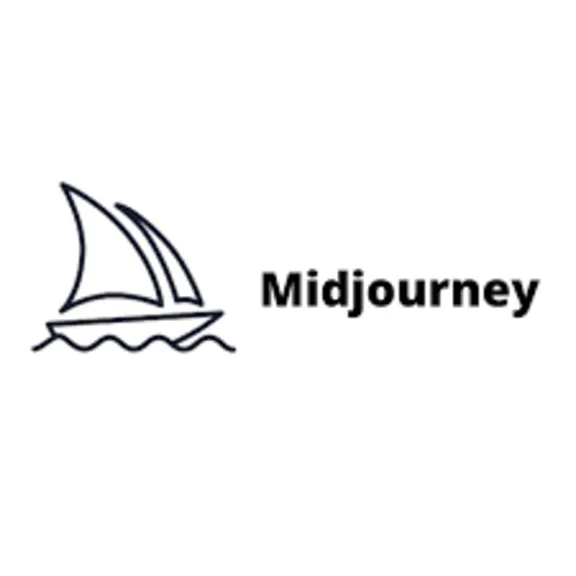 Апгрейд/Продление Midjourney 1-12M | ПРОДЛЕНИЕ, ПОЛНАЯ ГАРАНТИЯ