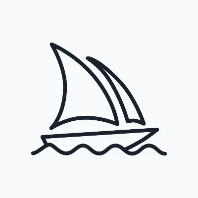 Апгрейд/Продление Midjourney 1-12M | ПРОДЛЕНИЕ, ПОЛНАЯ ГАРАНТИЯ