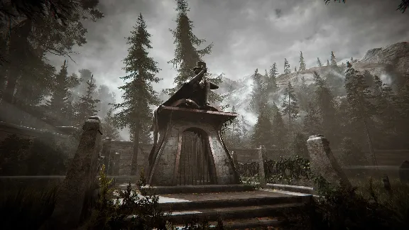 ✅❤️SYBERIA - REMASTERED❤️XBOX SERIES X|S🔑KEY✅