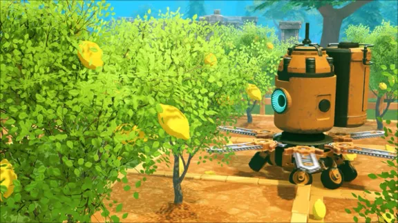 ✅ Craftopia Steam Gift ⚡ АВТОДОСТАВКА 🌍 РОССИЯ + СНГ