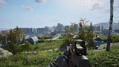 💣 Deadside Steam Gift · АВТОДОСТАВКА · РОССИЯ + СНГ