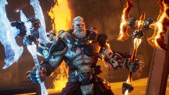 🎮✅BORDERLANDS 4 XBOX SERIES X|S🔑КЛЮЧ USA ЛИЦЕНЗИЯ