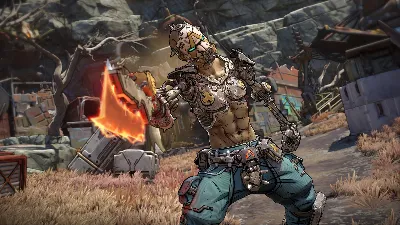 🎮✅BORDERLANDS 4 XBOX SERIES X|S🔑КЛЮЧ USA ЛИЦЕНЗИЯ
