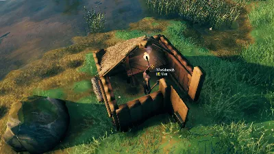 💣 Valheim Steam Gift · AUTO-DELIVERY · RUSSIA + CIS