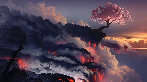 ⭐️ Wallpaper Engine Steam Gift ✅ AUTO 🚛 ALL REGIONS RU
