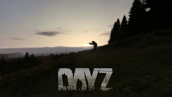 💣 DayZ Steam Gift · АВТОДОСТАВКА · РОССИЯ + СНГ