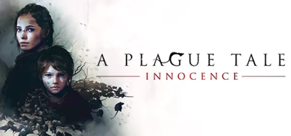 ✅ A Plague Tale: Innocence Steam Gift ⚡ АВТОДОСТАВКА 🌍 РОССИЯ + СНГ