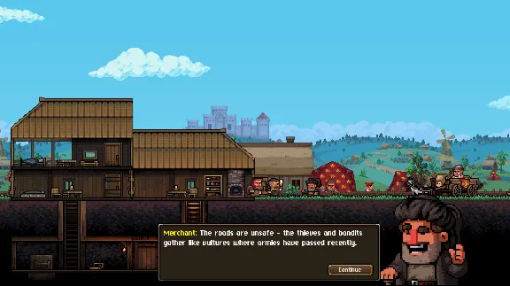 ✅ Anvil Saga Steam Gift ⚡ АВТОДОСТАВКА 🌍 РОССИЯ + СНГ