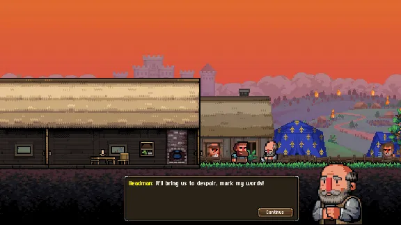 ✅ Anvil Saga Steam Gift ⚡ АВТОДОСТАВКА 🌍 РОССИЯ + СНГ