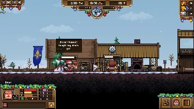 ✅ Anvil Saga Steam Gift ⚡ АВТОДОСТАВКА 🌍 РОССИЯ + СНГ