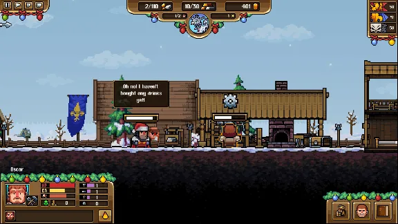 ✅ Anvil Saga Steam Gift ⚡ АВТОДОСТАВКА 🌍 РОССИЯ + СНГ
