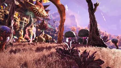 ⭐️ ARK: Genesis Season Pass Steam Gift ✅ AUTO 🚛 RU CIS