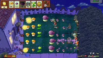 Plants vs. Zombies™: Replanted STEAM•RU ⚡️АВТО 💳0%