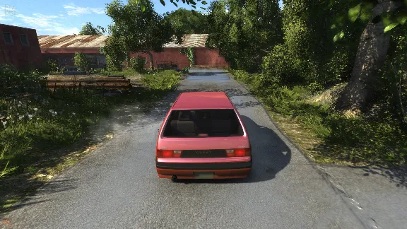 ✅ BeamNG.drive Steam Gift ⚡ АВТОДОСТАВКА 🌍 РОССИЯ + СНГ
