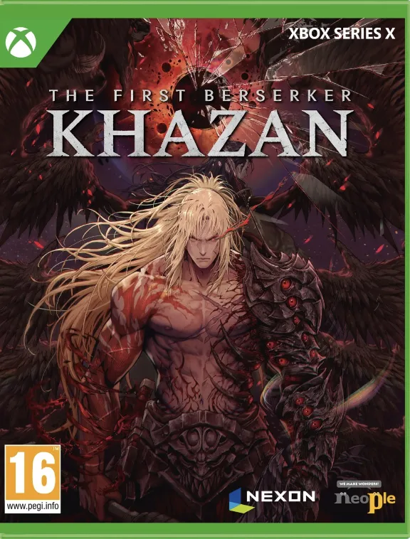 ❤️Black Myth: Wukong + 3 game / XBOX Series X|S