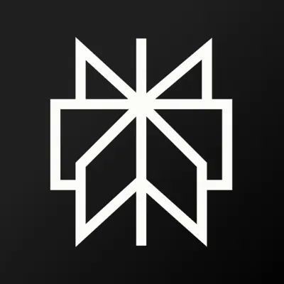 Perplexity AI Max/ Pro 1M, Credit Top-Up | ПРОДЛЕНИЕ, ПОЛНАЯ ГАРАНТИЯ
