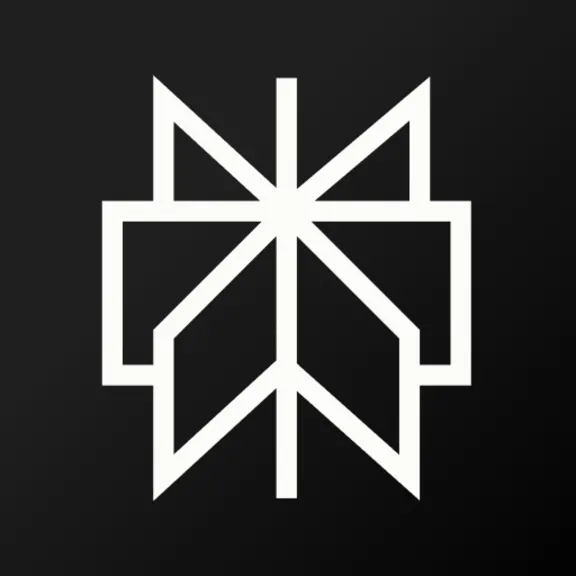 Perplexity AI Max/ Pro 1M, Credit Top-Up | ПРОДЛЕНИЕ, ПОЛНАЯ ГАРАНТИЯ